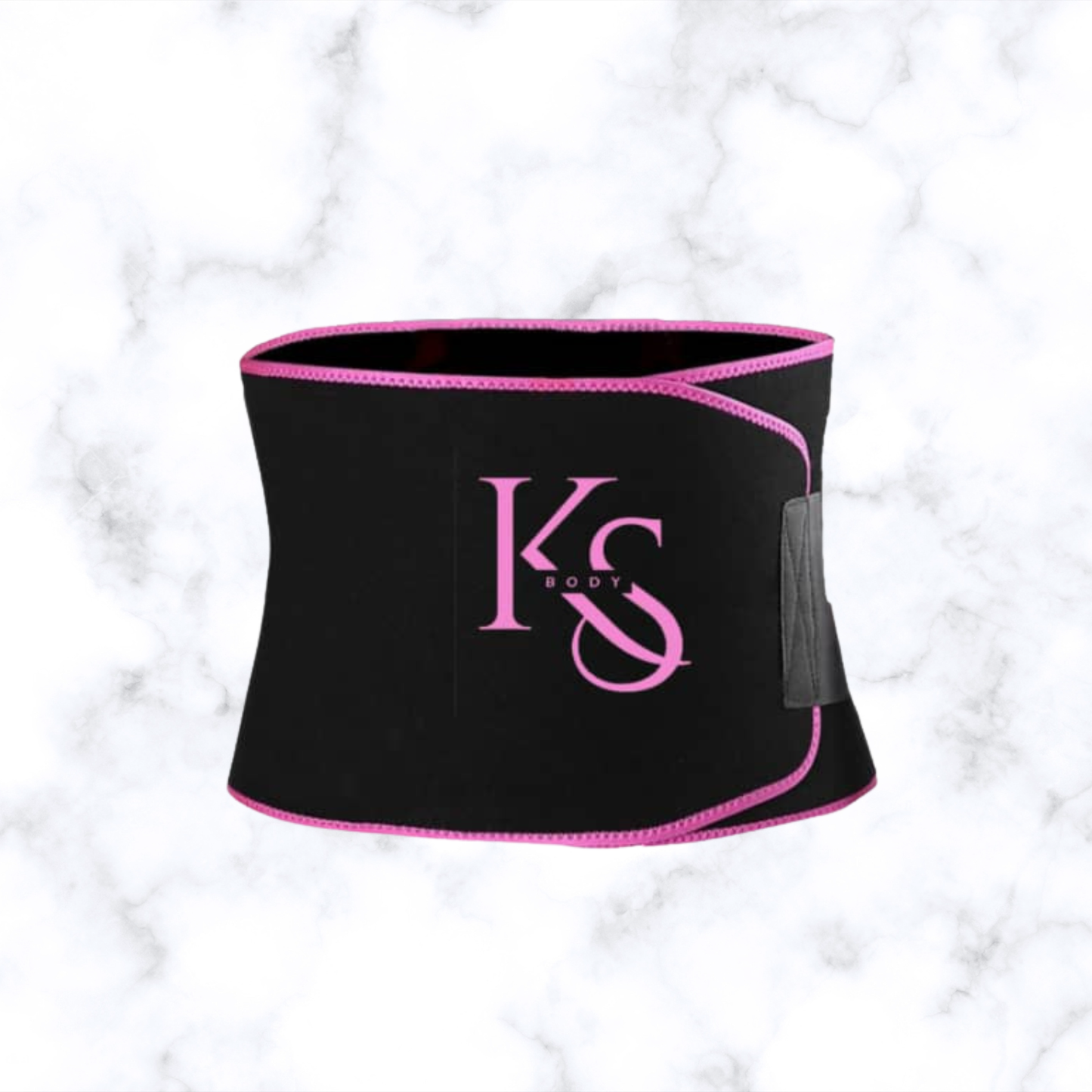 Slimming Belt