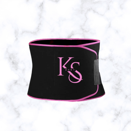 Slimming Belt