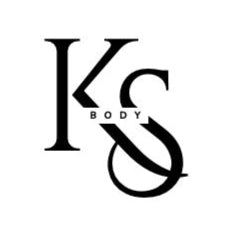 KSBodyCO