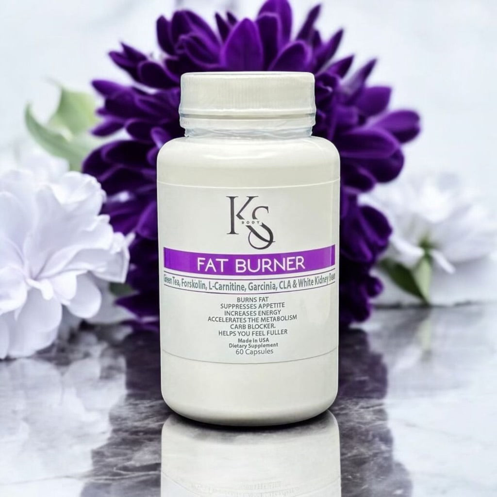 Fat Burner