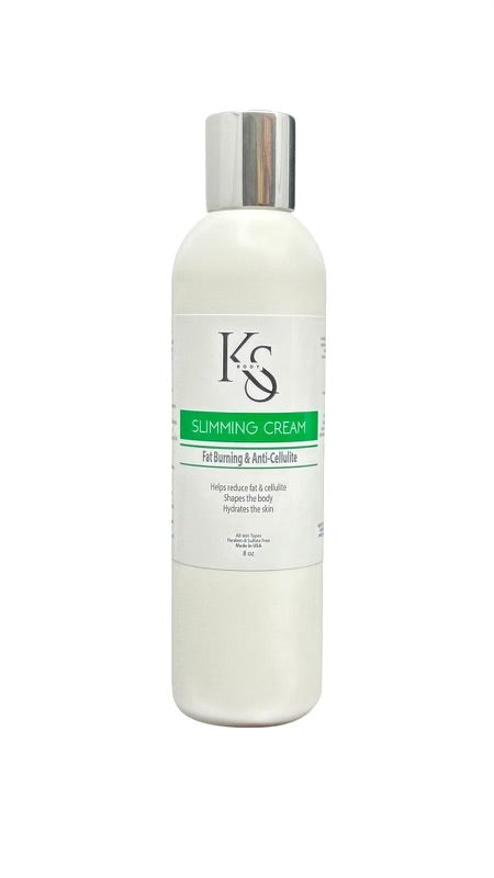 Slimming Cream